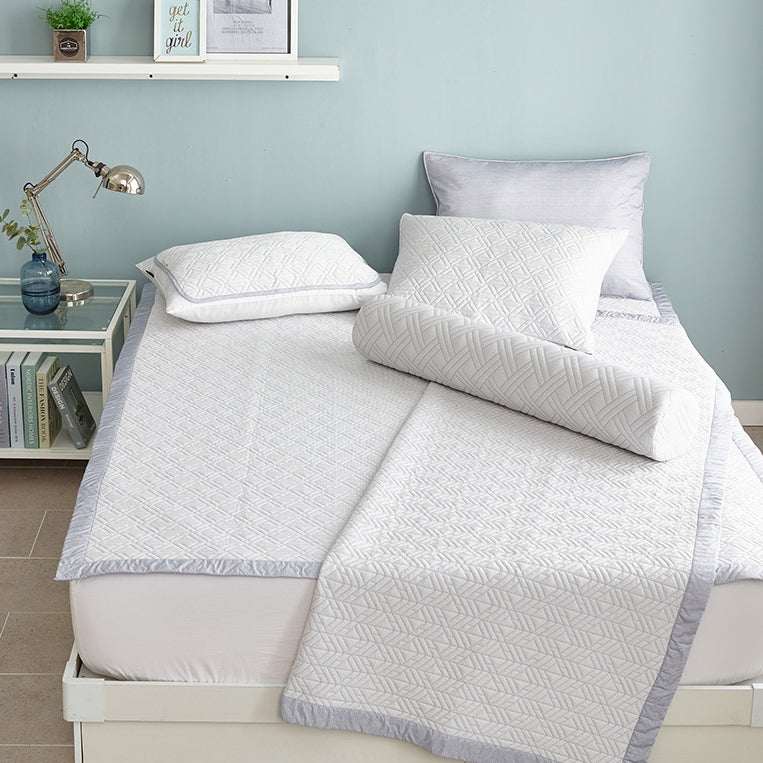 Ice Cooling Sheet Set