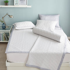 Ice Cooling Sheet Set