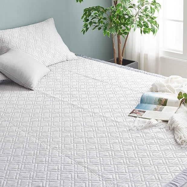 Sesa Ice Cooling Sheet