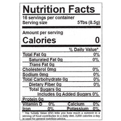 Licorice 5oz /142g 감초 甘 草