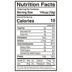 Korean Elderberry(Sambucus) 4.2oz/120g 접골목 接骨木