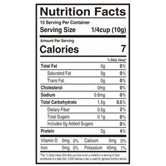 Korean Roasted Burdock Root Tea 5.29oz/150g 볶은 우엉차 牛蒡