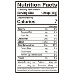 Korean Angelica root 5.25oz(150g) 당귀