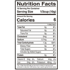 Korean Astragalus Root(Milk vetch) 3.5oz/100g 황기