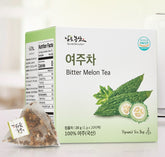 Bitter Melon Tea (1g X 20EA)