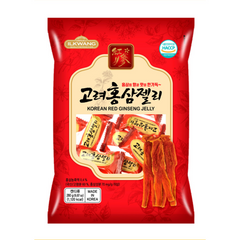 Ilkwang Red Ginseng Jelly 280g