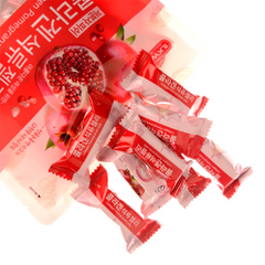 Ilkwang Collagen Pomegranate Jelly 250g