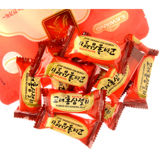 Ilkwang Red Ginseng Jelly 280g