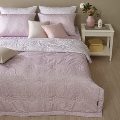 Sesa allergy-care Eileen Bed Comforter 알러지 케어 에일린 차렵이불