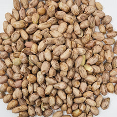 Virginia Peanuts Super Extra Large (2Lb/907g)