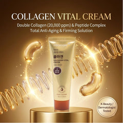 Neo Care Collagen Vital Cream 50mL