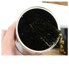 Premium Roasted Seasoned Laver 30g  광천해저 명품 김