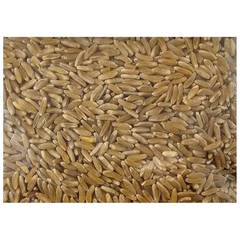 Kamut 2lb