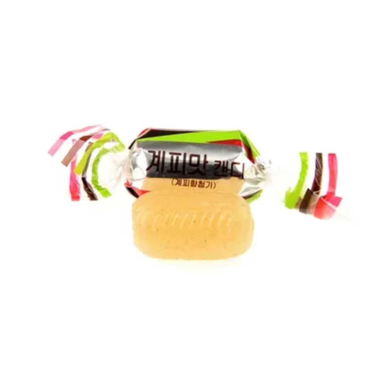 Cinnamon Hard Candy 280g