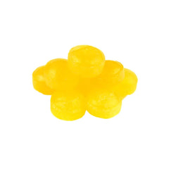 Vitamin C Sweets
