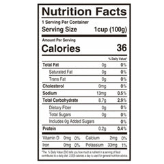 Korean Sipjeondaebo-tang Herbal Mix 100g – Vitality & Recovery Tea 십전대보탕