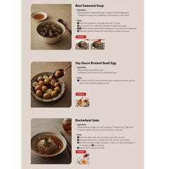 Hanra Premium Tuna Fish Sauce 500ml 한라 프리미엄 참치액