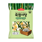 Ilkwang Boomboo salt candy  (280G)