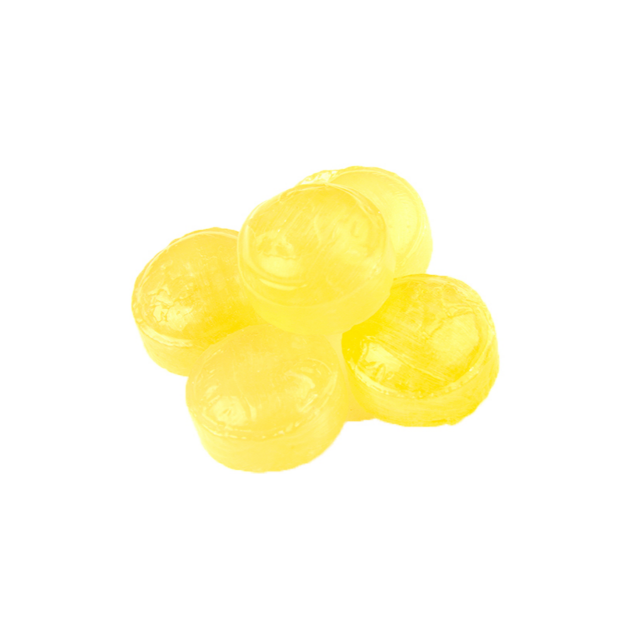 Ilkwang Bamboo Salt Candy 280g | Sweet & Salty Treat – Kosbee