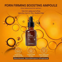 Centellian24 PDRN Firming Ampoule 30ml : K-Beauty Skin Elasticity Booster