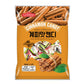 Ilkwang Cinnamon Candy  (280G)