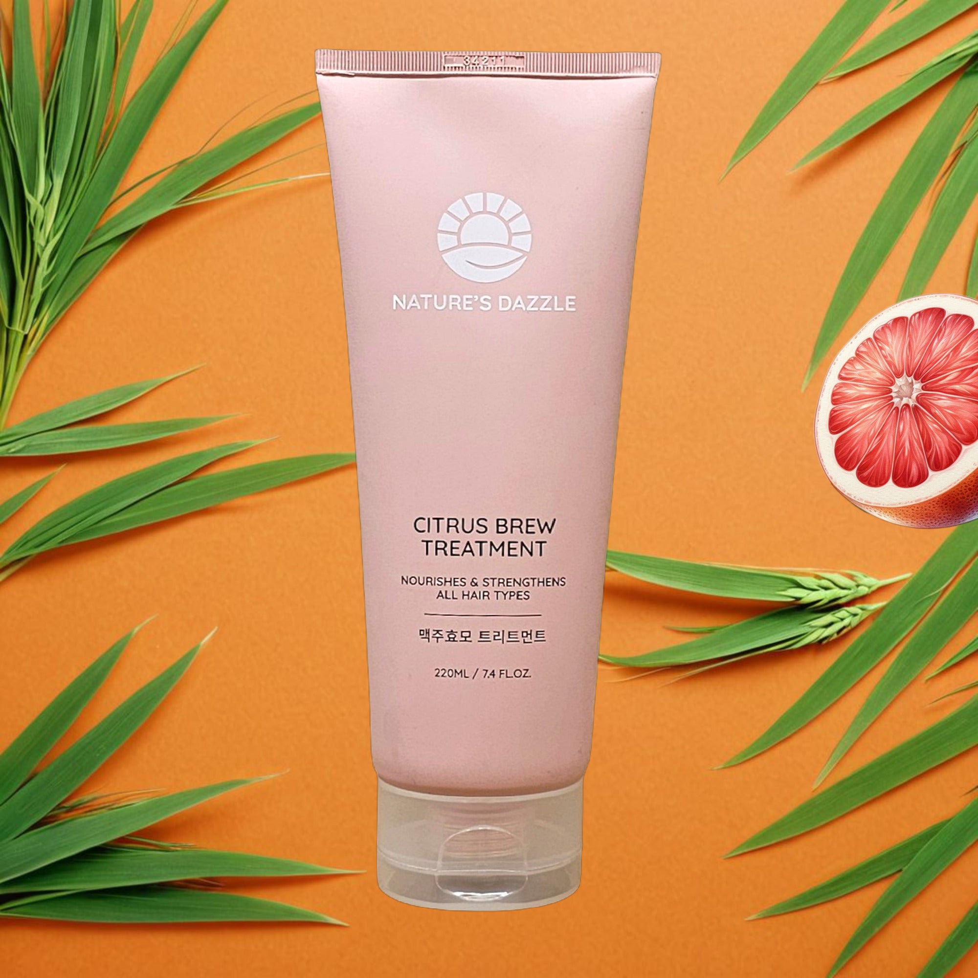 SiiByredo LeChemin Shampoo 2点セット Shea Moisture Coconut & Hibiscus Curl & Shine Shampoo and