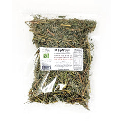 Korean Lespedeza cuneata(bush clover) 3.5oz /100g 야관문