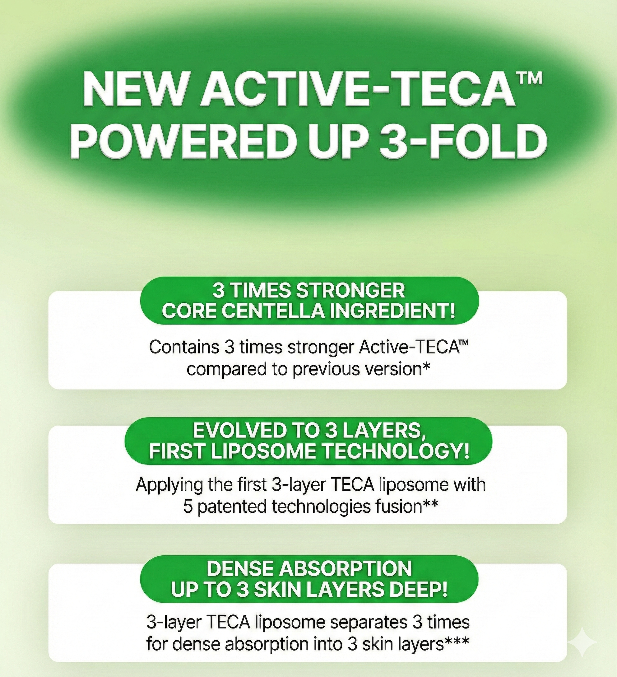 Centellian 24 Madeca cream Time Reverse Season 7 (50ml/1.69oz) 마데카 크림 시즌7