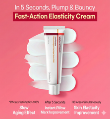 Centellian 24 Madeca cream Time Reverse Season 7 (50ml/1.69oz) 마데카 크림 시즌7