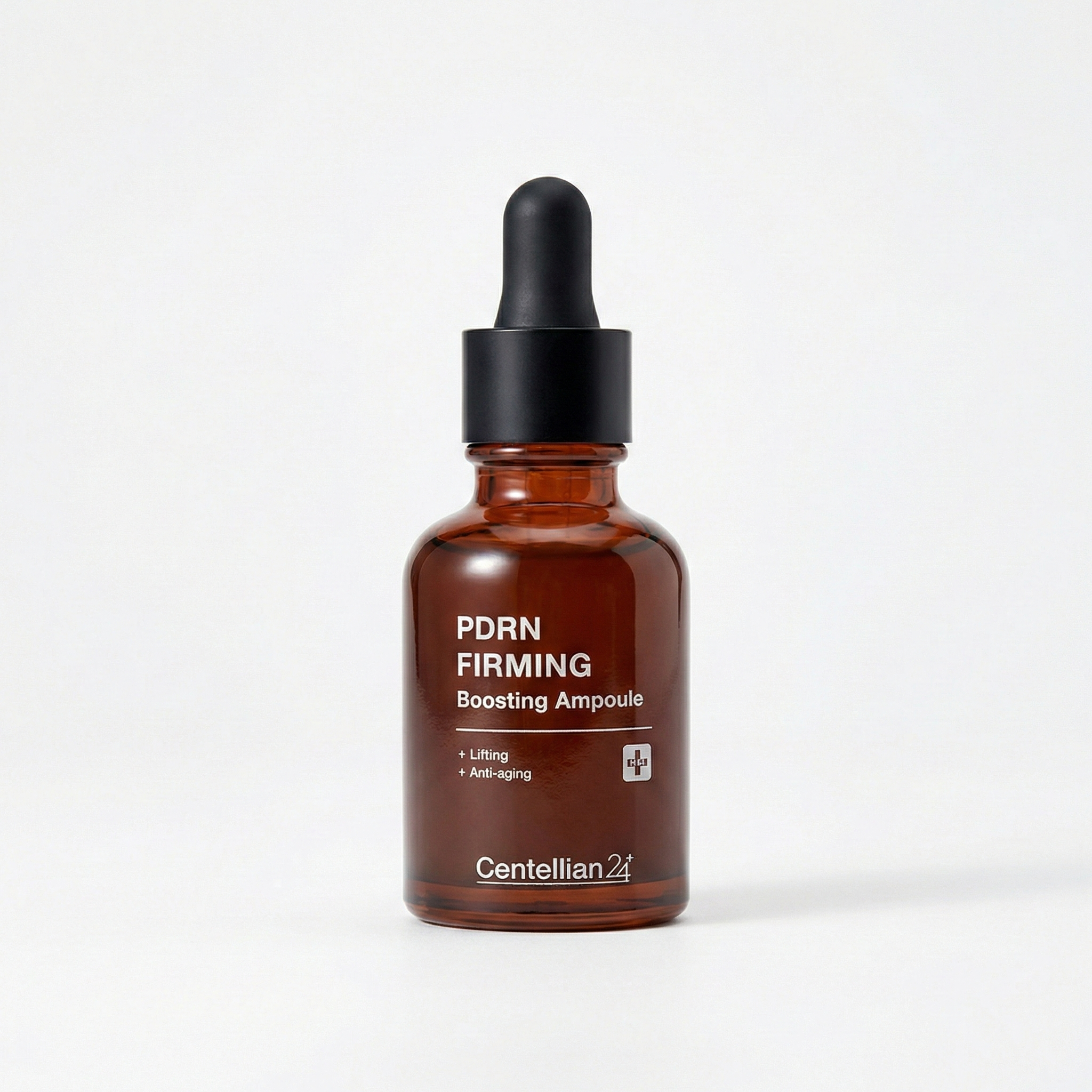 PDRN Boosting Ampoule