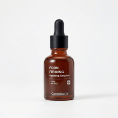 PDRN Boosting Ampoule