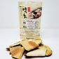 Korean Oriental raisin Slices 5.29oz/150g 헛개나무 슬라이스