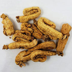 Korean Ginseng  (60g/2.13 oz)