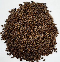 Korean Cassia seed 10.58oz /300g 결명자 決 明 子