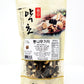 Korean Mulberry 5.29oz/150g 뽕나무가지 桑枝