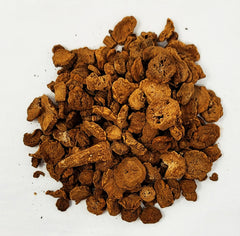 Korean dried burdock 5.29oz/150g 우엉 牛蒡