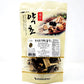 Korean Siberian Ginseng 2.11oz/60g 가시오가피(줄기) 五加