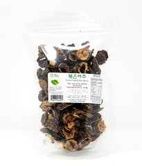 Korean roasted bitter melon slice 3.5oz/100g 여주 苦瓜