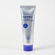 Neocore Hyaluronic Waterdrop Cream tube on a white background