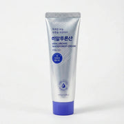 Neocore Hyaluronic Waterdrop Cream tube on a white background