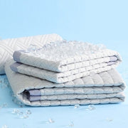 Ice Cooling Sheet