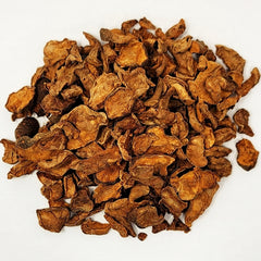 Korean Jerusalem artichoke 4.23oz /120g 돼지감자