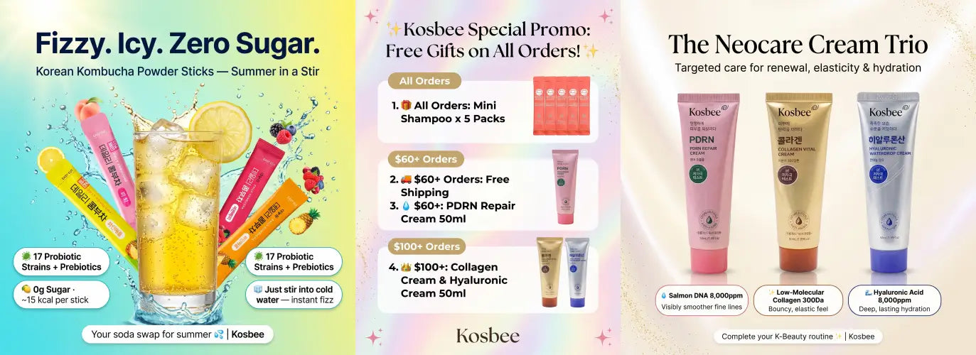 Kosbee