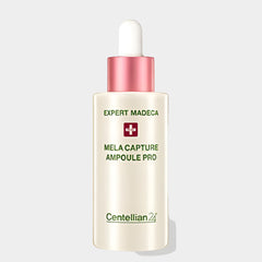Centellian 24 Expert Serum 30ml/1.01 oz (Season 3) + Capture Ampoule Pro Blemish Treatment