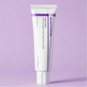 Centellian 24 Korean Firming Cream tube, Madeca Cream Tight Lifting Cica moisturizer, 1.69 fl oz.