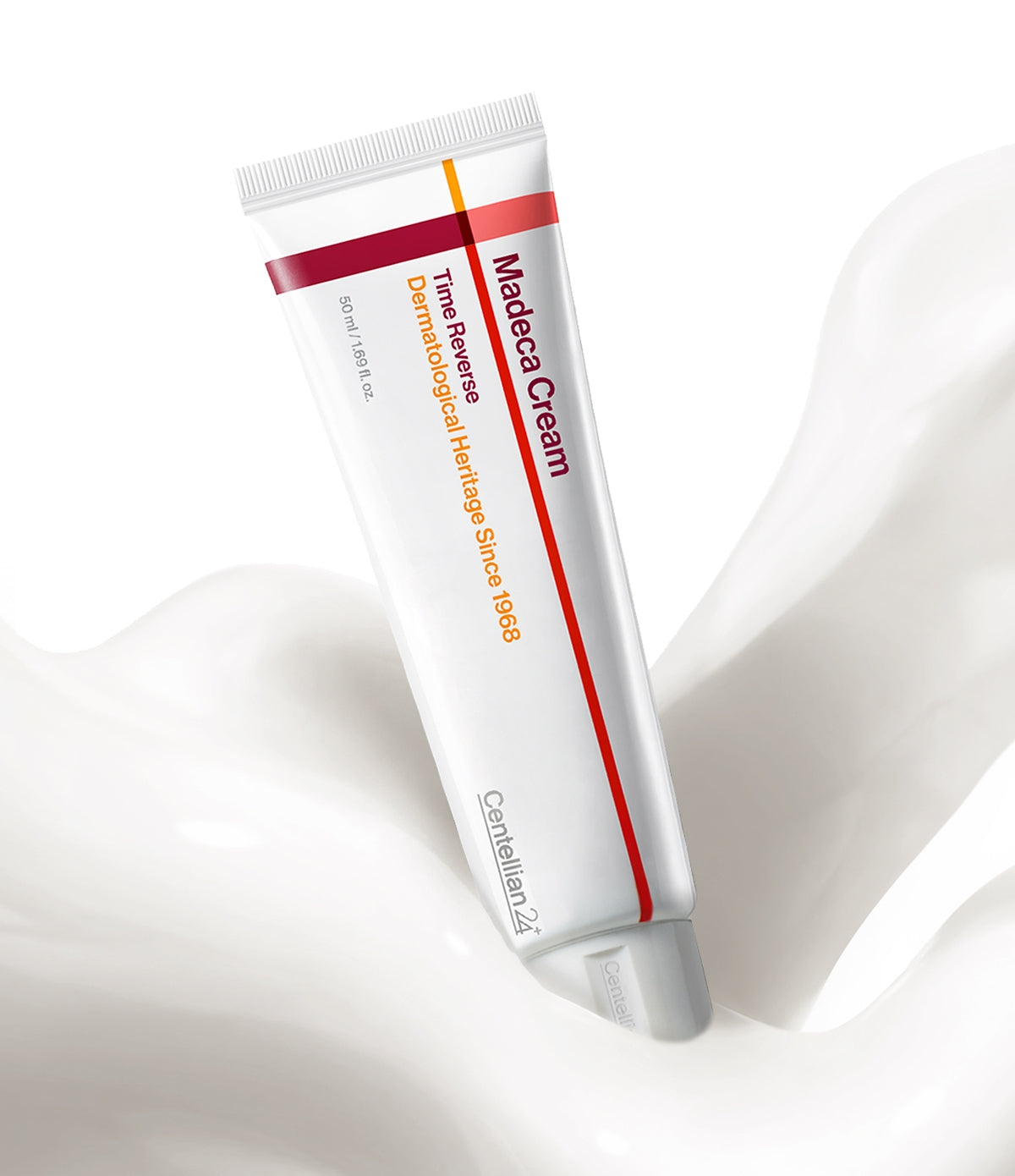 마데카 크림 시즌7