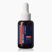 Korean vitamin C serum — Orthotamin 15% Ampoule by Mommy Care, 0.5 fl oz amber dropper bottle, Product of Korea