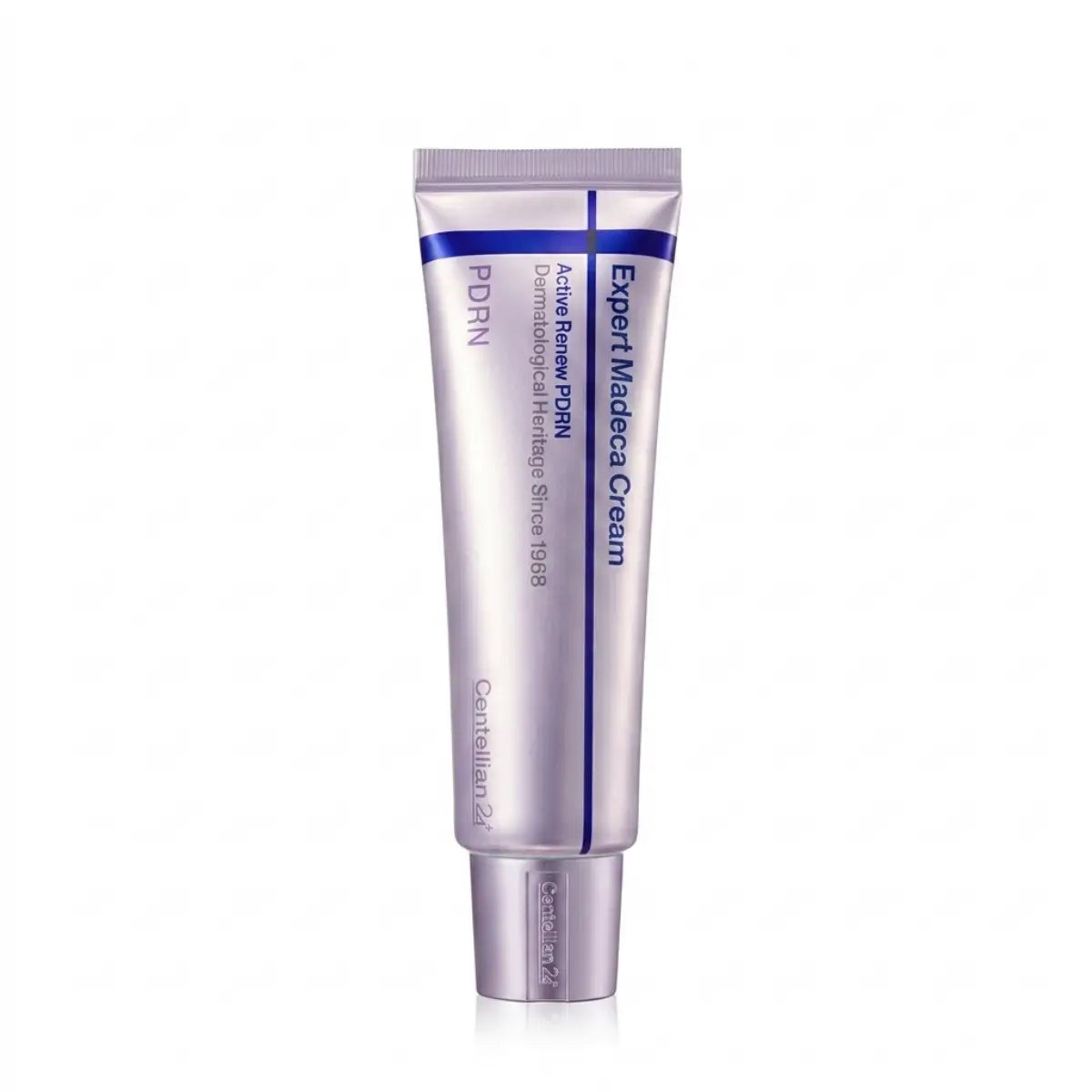 Centellian24 Expert Madeca Cream PDRN 50ml Korean cica moisturizer tube