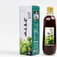 Cheong Maesil Won Plum Extract Syrup