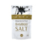Bamboo Salt Powder 250g/ 식용,조리용 황토죽염 분말
